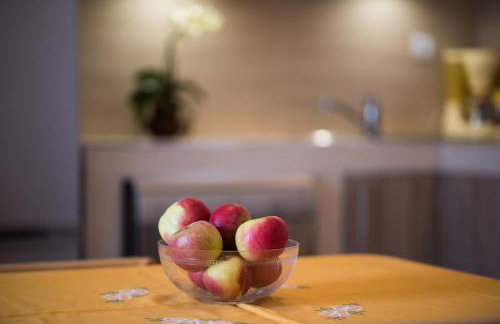 Apartment Andrija - Foto 27