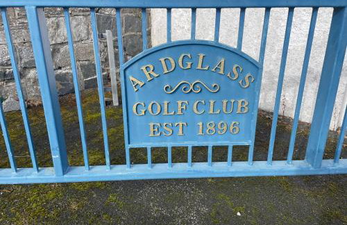 Beautiful 3-Bed House in Sunny Killough Down - Foto 34