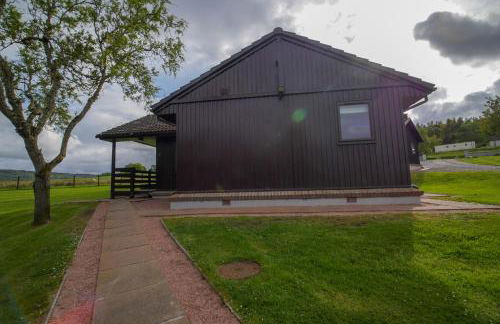 Glenview Chalet Park - Foto 39