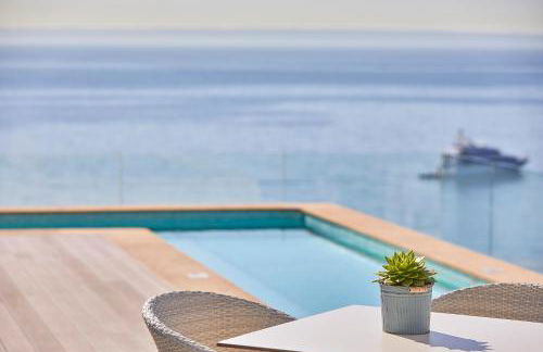 Aparthotel Ponent Mar - Foto 75