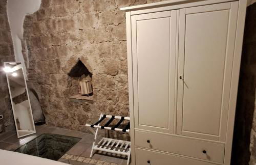 Pettinara 21 - Foto 34