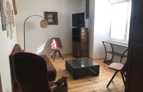 Sur les rochers du lac & location-rando en VTT - Foto 18