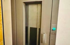 Apart 100m to the Orsay Museum - Foto 15