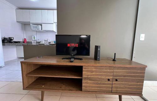 LK Santo Antônio - 2 - Foto 9