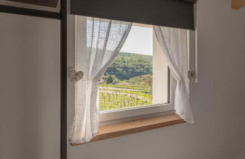 Agriturismo Pietra Sorgente - Photo 27