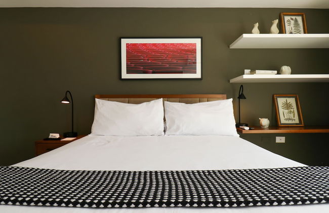 Primera Parada Lofts by Wynwood-House - Foto 50