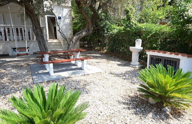 Apartmani Costa Rica Orebić - Foto 25