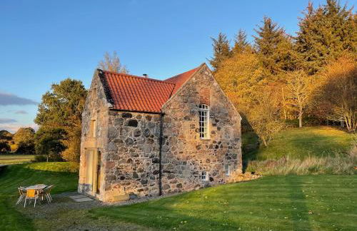 Stunning Rural Mill House nr beach and harbour - Foto 12