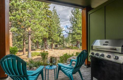 Solstice 17 - Foto 10