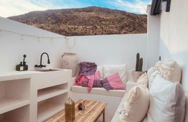 Casa Lavanda - Foto 23