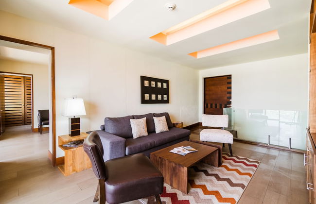 Terra apartment - Photo 33