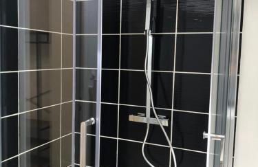 Maison de ville au coeur de Ribérac - Foto 3