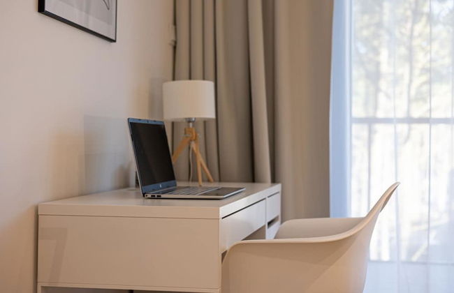 Campo Komfort i Natura Bezpo Redni Dost p do pla y - Foto 12