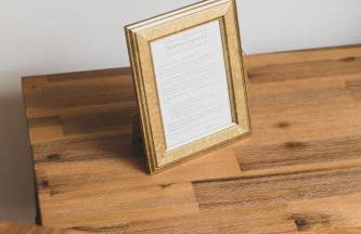 Gulfhof Boomgaarden Boomgaarden 15 Reemt - Foto 12