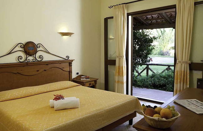 Comfortable Sardinian Villa With Pool - Foto 2