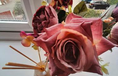 Spacious 4BR House with 2 Bathrooms and 1 WC ideal for Families, Professionals and Relocators near NEC, BHX, HS2 and JLR with Travel Cot, Pets Allowed and Free Parking - The Home Makers Hub - Foto 24