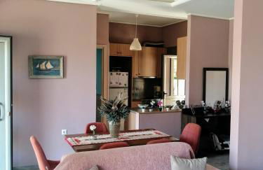 Fella Chalkida - Foto 14