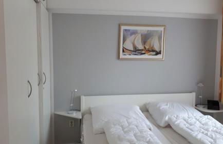 Ferienwohnung Schlinkheider - Foto 18