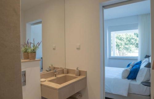 NEW Estrela da Praceta Apt w/ 3 Suites & Oceanview - Foto 7