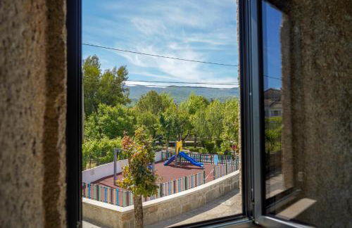 Casa da Mela - Photo 45