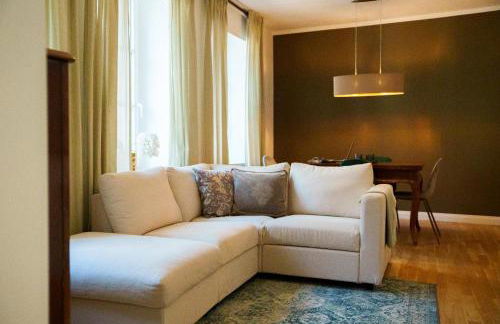 Grünberg House - Foto 19