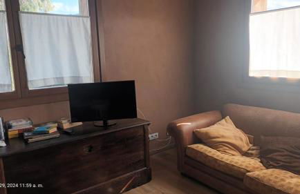 Casa rural Lastoetxe - Foto 34