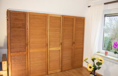 Ferienwohnung Joachim - Foto 13