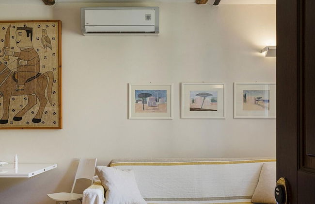 Nel Cuore del Borgo di Camogli - Foto 9