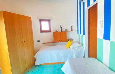 Villa Alcado - Photo 16