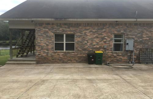 cozy, quiet, rural hideaway close to everything1 - Foto 7