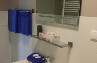 HD City Apartments - Foto 13