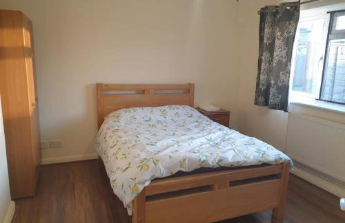 Staycation Bunglaw - Foto 10