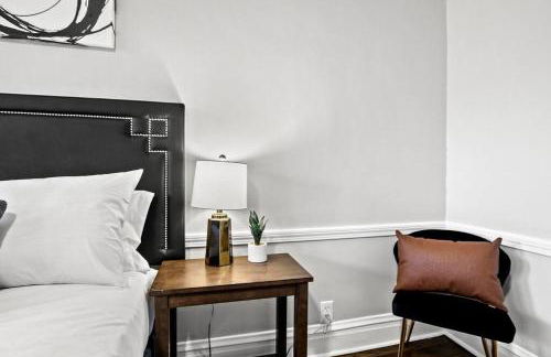 2BR Stylish Apartment in Avondale close to Shops - Roscoe 1W - Foto 8