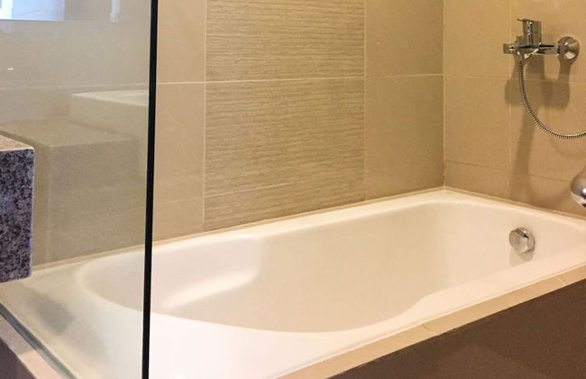 Mactan Fully Furnished Condo - Foto 15