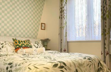 Norwich 1st Floor Apartment - Foto 1