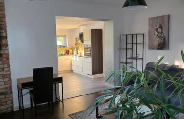 Raumwerk Weißwasser - Foto 7