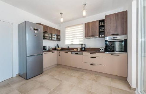 Villa Barbara - Foto 22