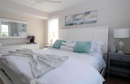 Seashell Sanctuary - Foto 9