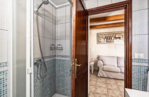 casa moni 2 - Foto 29