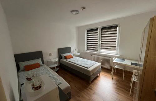 Siegen Achenbach 5 - Foto 1