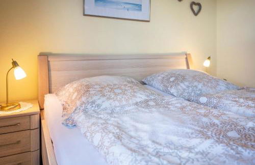 Sommerwind - Foto 12