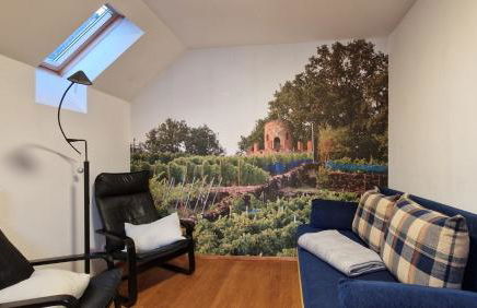 Winzerglück - Foto 14