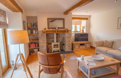 May Blossom Barn - Foto 5