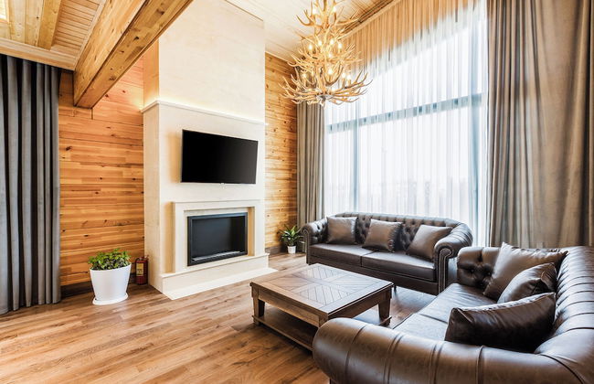 Eco Village - Foto 26