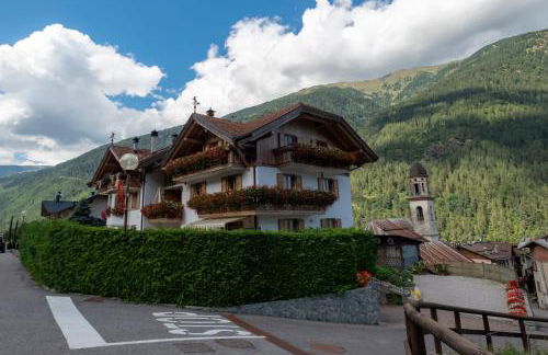 Appartamento Patrizia e Franco - Foto 49