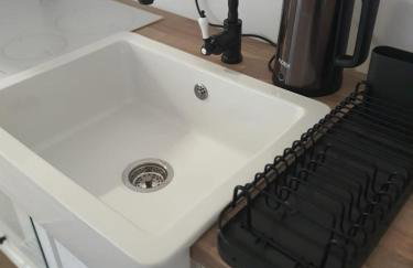 Apartman SIMON-CENTAR - Foto 2