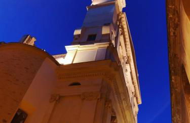 appartement centre historique - Photo 10