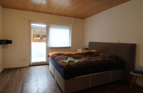 AkademieQuartier - Foto 17