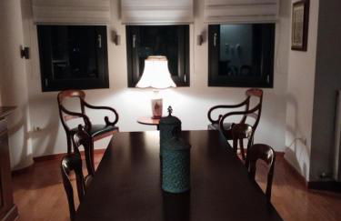 ISLAND Time Deluxe Apartment Downtown 3 floors - Photo 63