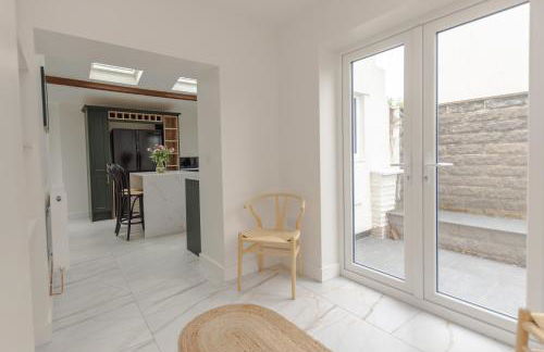 Luxury Home in Penderyn - Waterfall Country - Foto 16